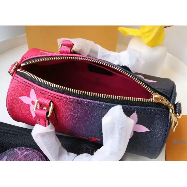 Brother sam 2207DJ0032 LV Bag 0724